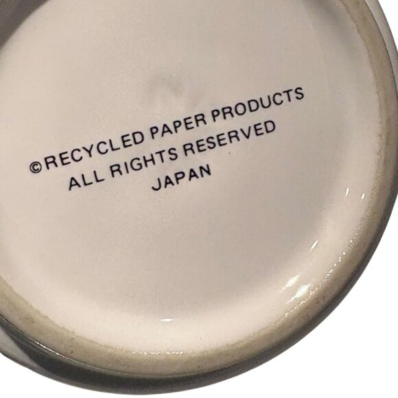 Sandra Boynton "One Lump Or Two?" Coffee Mug - Picture 2 of 6